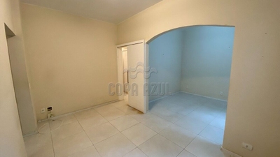 Apartamento, 3 quartos, 80 m² - Foto 3
