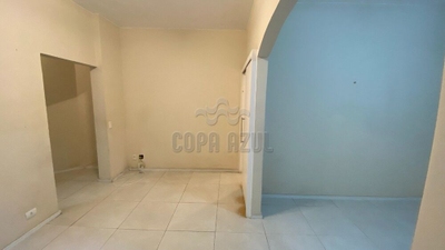 Apartamento, 3 quartos, 80 m² - Foto 4