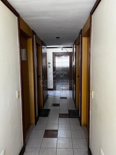 Sala-Conjunto - Foto 4