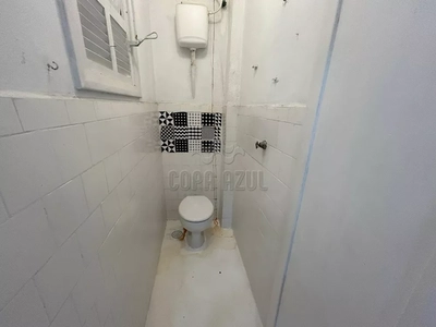 Apartamento, 3 quartos, 101 m² - Foto 5