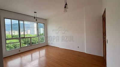 Apartamento, 2 quartos, 70 m² - Foto 3