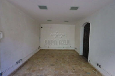 Casa, 4 quartos, 276 m² - Foto 3