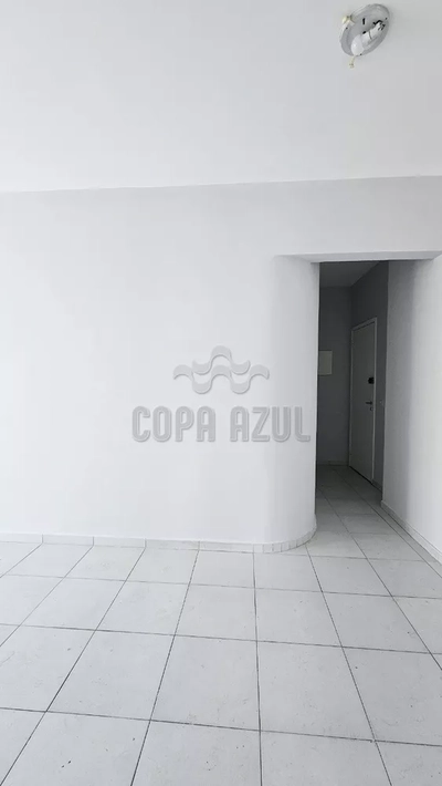 Apartamento, 2 quartos, 86 m² - Foto 2