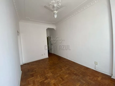 Apartamento, 1 quarto, 46 m² - Foto 3