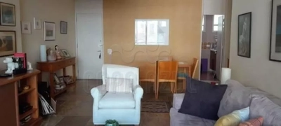 Apartamento, 3 quartos, 130 m² - Foto 4