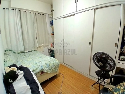 Apartamento, 2 quartos, 58 m² - Foto 4