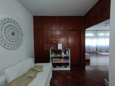 Apartamento, 4 quartos, 233 m² - Foto 1