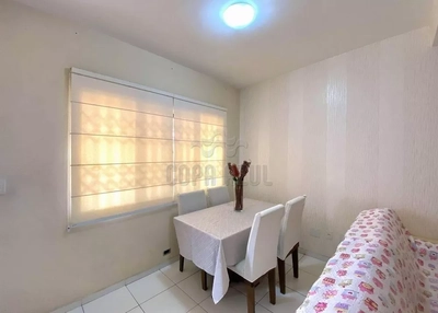 Apartamento, 2 quartos, 67 m² - Foto 5