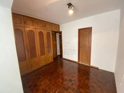Apartamento, 3 quartos, 74 m² - Foto 5