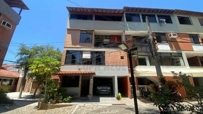 Casa, 3 quartos, 170 m² - Foto 3