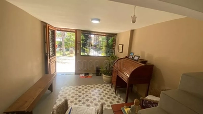 Casa, 3 quartos, 170 m² - Foto 5