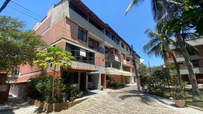 Casa, 3 quartos, 170 m² - Foto 1