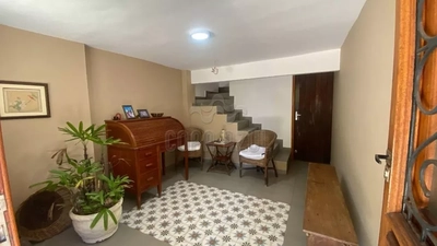 Casa, 3 quartos, 170 m² - Foto 4