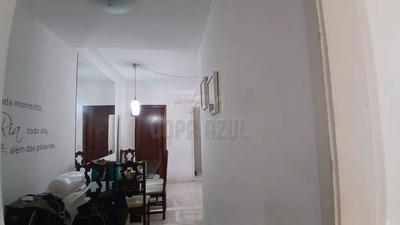 Apartamento, 2 quartos, 74 m² - Foto 5
