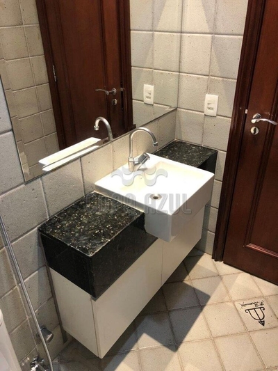 Imóvel Comercial - Foto 5