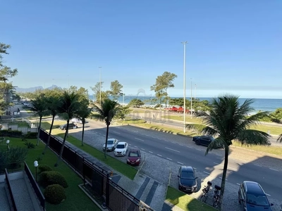 Apartamento, 2 quartos, 90 m² - Foto 4