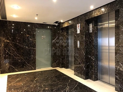 Imóvel Comercial, 350 m² - Foto 5