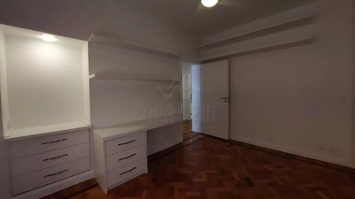 Apartamento, 3 quartos, 193 m² - Foto 5