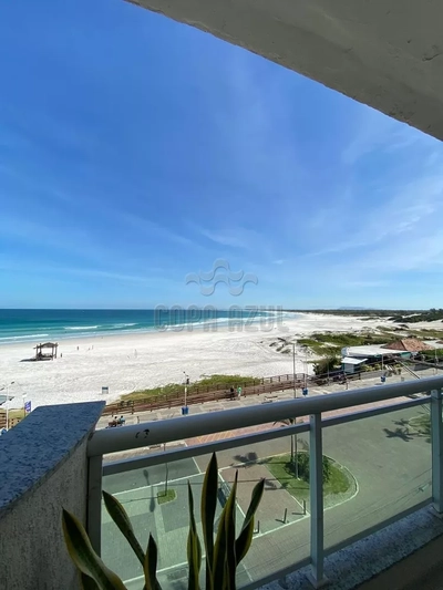 Apartamento, 3 quartos, 110 m² - Foto 1