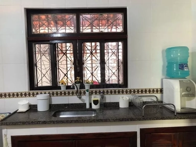 Casa, 6 quartos, 273 m² - Foto 5