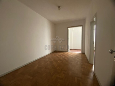 Apartamento, 1 quarto, 53 m² - Foto 1