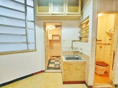 Apartamento, 3 quartos, 124 m² - Foto 5