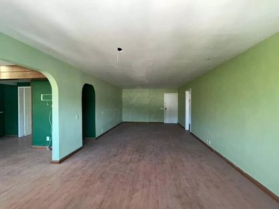 Cobertura, 3 quartos, 126 m² - Foto 2