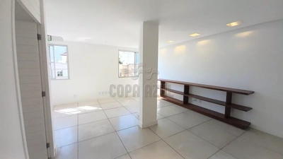 Apartamento, 2 quartos, 71 m² - Foto 1