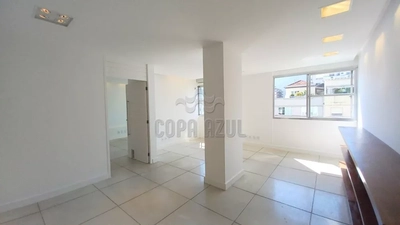 Apartamento, 2 quartos, 71 m² - Foto 1