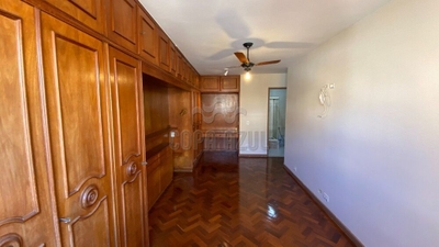 Apartamento, 3 quartos, 144 m² - Foto 5