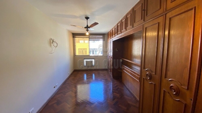 Apartamento, 3 quartos, 144 m² - Foto 4