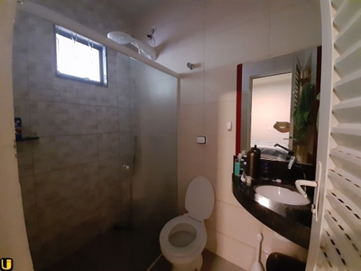 Chácara, 6 quartos, 5000 m² - Foto 5