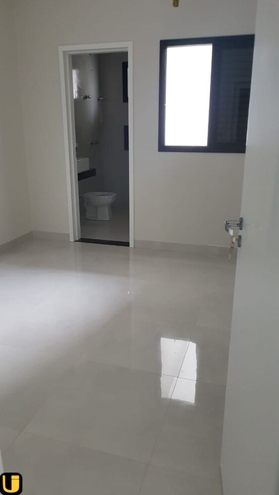 Casa, 3 quartos, 150 m² - Foto 3