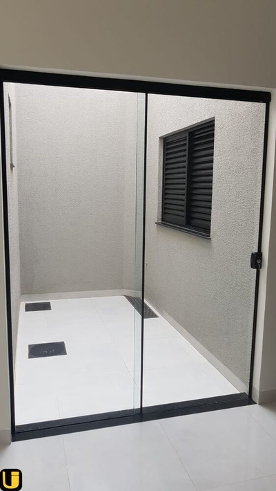 Casa, 3 quartos, 150 m² - Foto 2