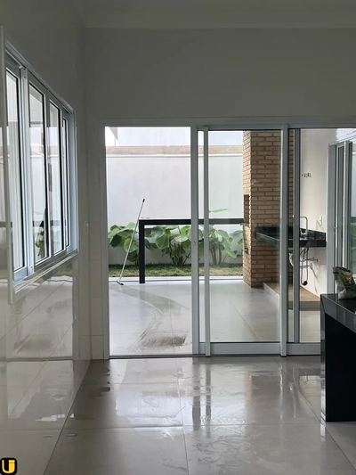 Casa, 4 quartos, 336 m² - Foto 4