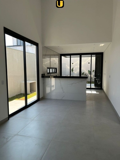 Casa, 3 quartos, 275 m² - Foto 5