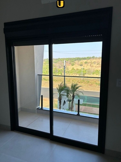 Casa, 3 quartos, 275 m² - Foto 4