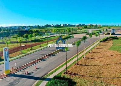 Terreno, 332 m² - Foto 3