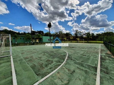 Terreno, 800 m² - Foto 4