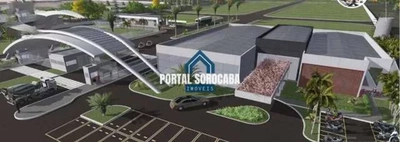 Prédio Inteiro, 1000 m² - Foto 1