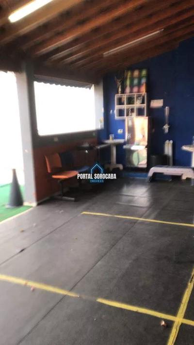 Sala-Conjunto, 90 m² - Foto 2