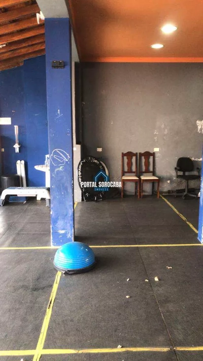 Sala-Conjunto, 90 m² - Foto 4