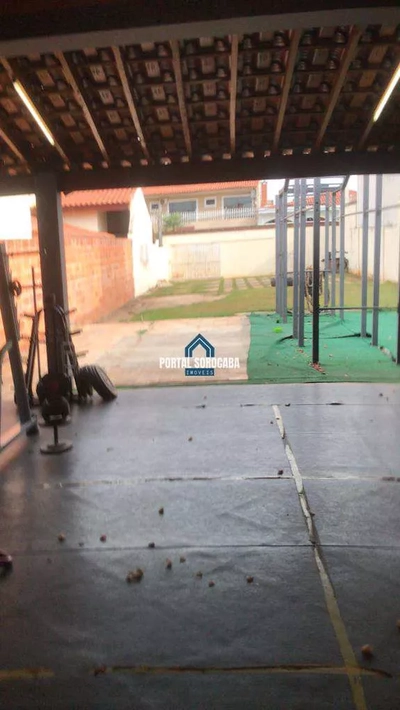 Sala-Conjunto, 90 m² - Foto 3