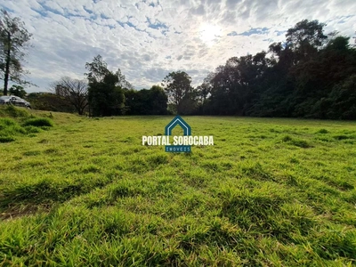 Terreno, 5000 m² - Foto 2