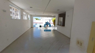 Apartamento, 2 quartos, 56 m² - Foto 2