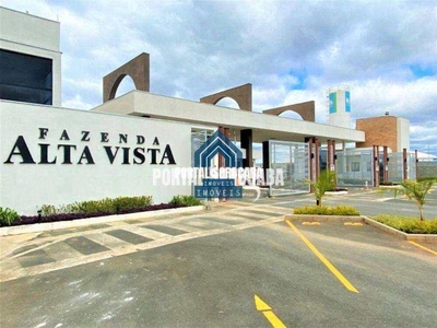 Terreno, 1000 m² - Foto 2