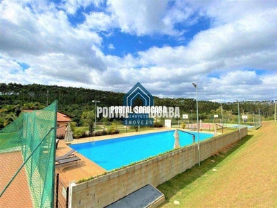 Terreno, 1000 m² - Foto 5