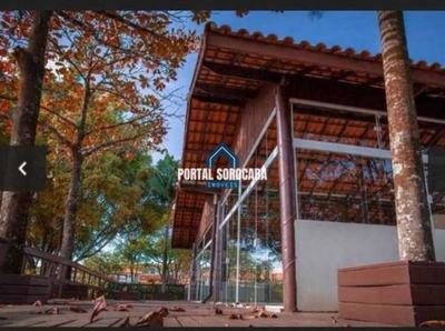 Terreno, 200 m² - Foto 5