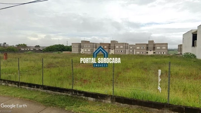 Loteamento e Condomínio, 5025 m² - Foto 4