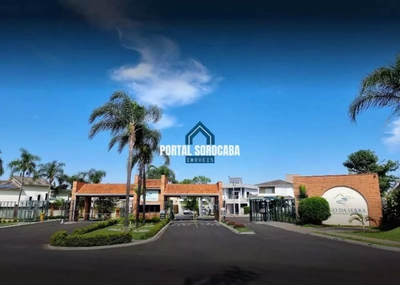 Terreno, 825 m² - Foto 2